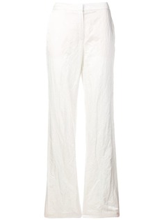 Одежда Escada