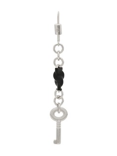 Украшения Mm6 Maison Margiela