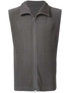 Одежда Homme Plissé Issey Miyake