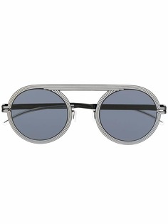 Аксессуары Mykita