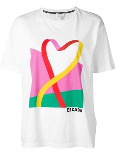 Одежда Escada Sport