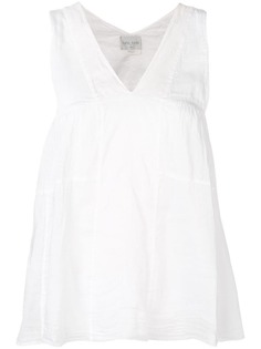 Одежда Forte Forte