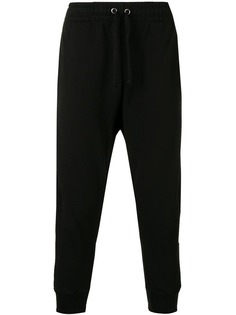 Одежда Faith Connexion