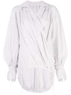 Одежда Rosie Assoulin