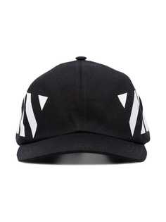 Аксессуары Off White