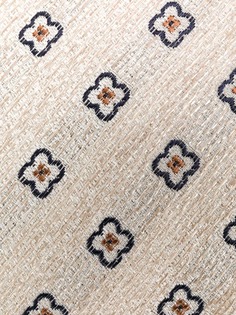 Аксессуары Lardini