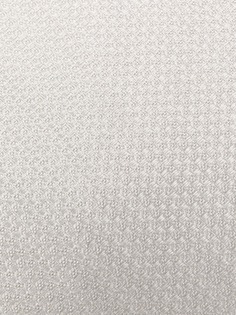 Аксессуары Lardini