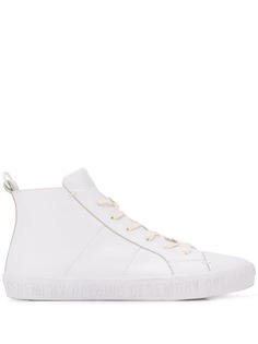 Обувь Opening Ceremony