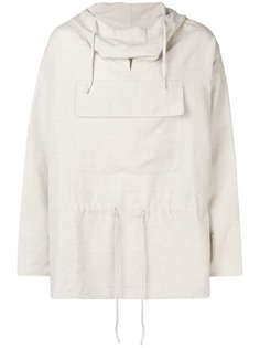 Одежда Jacquemus