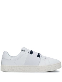 Обувь Tommy Jeans