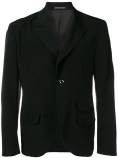 Одежда Yohji Yamamoto