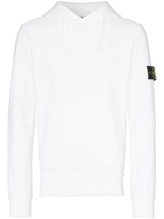 Одежда Stone Island
