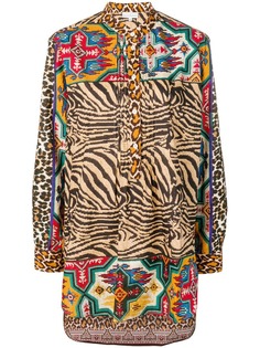 Одежда Pierre Louis Mascia