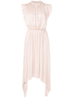 Одежда Ulla Johnson