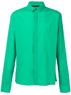 Одежда Haider Ackermann