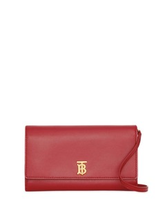Аксессуары Burberry