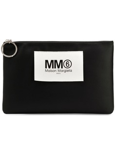 Сумки Mm6 Maison Margiela