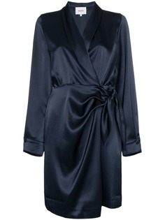 Одежда Nanushka