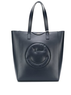 Сумки Anya Hindmarch