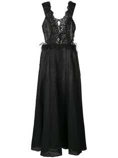 Одежда Ermanno Scervino