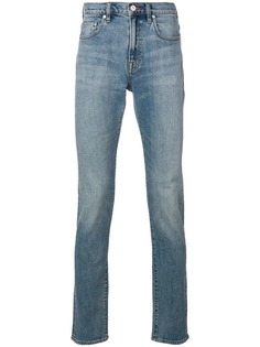 Одежда PS Paul Smith