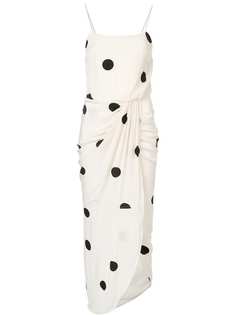 Одежда Derek Lam 10 Crosby