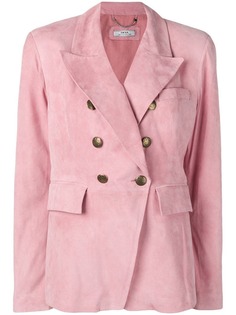 Одежда Desa 1972