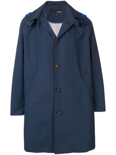 Одежда Lardini