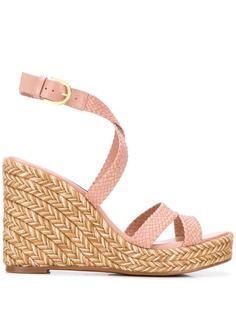 Обувь Stuart Weitzman