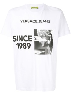 Одежда Versace Jeans