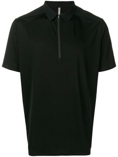 Одежда Arcteryx Veilance