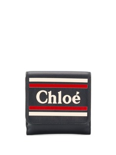 Аксессуары ChloÉ
