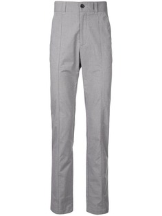 Одежда Cerruti 1881