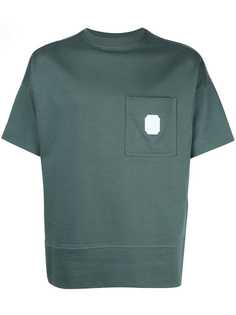 Одежда Cerruti 1881