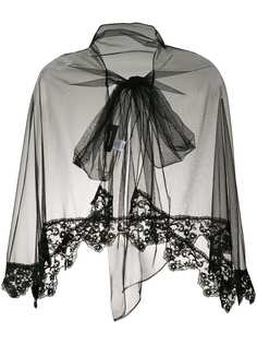 Одежда Simone Rocha