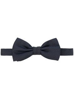 Аксессуары Canali