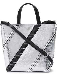 Сумки Proenza Schouler