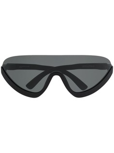 Аксессуары Mykita