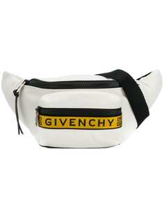 Сумки Givenchy
