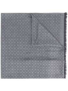 Аксессуары Salvatore Ferragamo