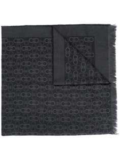 Аксессуары Salvatore Ferragamo