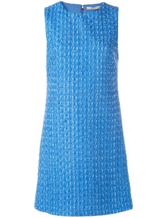 Одежда Alice+Olivia