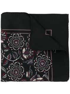 Аксессуары Dolce & Gabbana