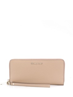 Аксессуары Michael Michael Kors