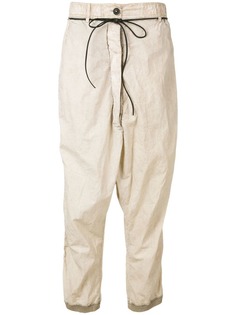 Одежда Rundholz