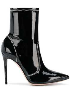 Обувь Gianvito Rossi