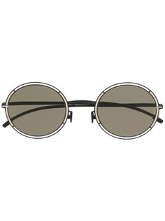 Аксессуары Mykita