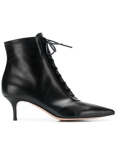 Обувь Gianvito Rossi