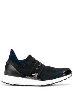 Обувь Adidas BY Stella Mccartney
