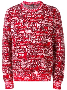 Одежда Balenciaga
